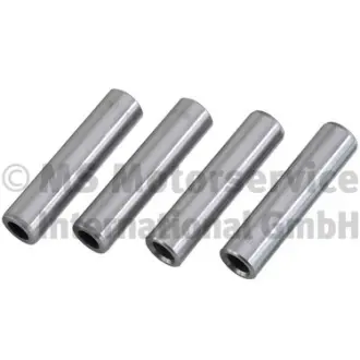 Направляюча клапана (.) MAZ 100, 170, 200 DEUTZ FAHR AGROTRON, AGROTRON L BF4M1013FC-TCD2013L62V 01.95- TRW 81-22110