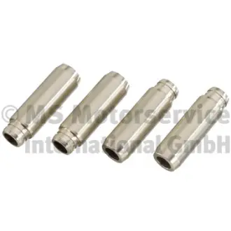 Направляюча клапану TRW 81-5135