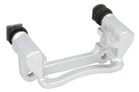 Кронштейн супорта TRW BDA1034