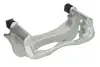 Скоба, супорт гальма передн Лів CITROEN C8, JUMPY I FIAT SCUDO, ULYSSE LANCIA PHEDRA PEUGEOT 807, EXPERT 1.9D-2.2D 04.98- TRW BDA595 (фото 1)
