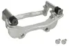 Скоба, супорт гальма передн Лів CITROEN C8, JUMPY I FIAT SCUDO, ULYSSE LANCIA PHEDRA PEUGEOT 807, EXPERT 1.9D-2.2D 04.98- TRW BDA595 (фото 2)