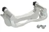 Скоба, супорт гальма передн Прав CITROEN C8, JUMPY I FIAT SCUDO, ULYSSE LANCIA PHEDRA PEUGEOT 807, EXPERT 1.9D-2.2D 04.98- TRW BDA596 (фото 1)