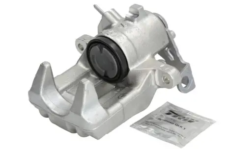 Гальмівний дисковий супорт задн Прав AUDI A4 B5, A4 B6, A4 B7 SEAT EXEO, EXEO ST 1.6-3.0D 07.00-05.13 TRW BHN304
