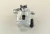 Супорт гальма TRW BHN920 (фото 4)