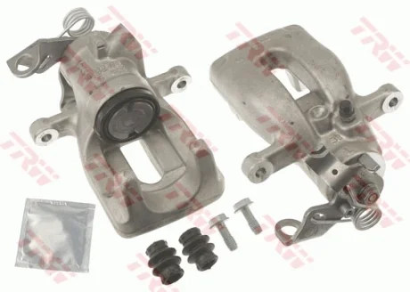 Супорт гальма TRW BHN940