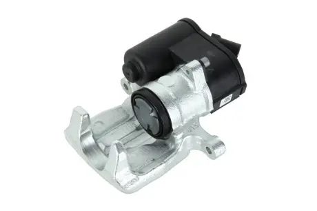 Скоба гальмівного суппорта задн Лів AUDI Q3 SEAT ALHAMBRA VW CC B7, PASSAT ALLTRACK B7, PASSAT B6, PASSAT B7, PASSAT B7/KOMBI, SHARAN, TIGUAN 1.4-3.6 03.05-12.22 TRW BHN961E