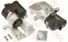 Скоба гальмівного суппорта задн Прав AUDI Q3 SEAT ALHAMBRA VW CC B7, PASSAT ALLTRACK B7, PASSAT B6, PASSAT B7, PASSAT B7/KOMBI, SHARAN, TIGUAN 1.4-3.6 03.05-12.22 TRW BHN962E (фото 1)