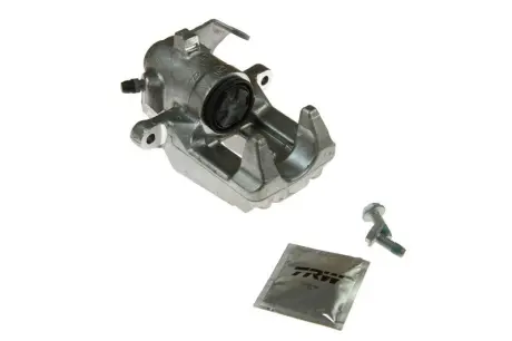 Гальмівний дисковий супорт задн Прав AUDI A2 SEAT CORDOBA, CORDOBA VARIO, IBIZA III VW POLO, POLO IV 1.2-2.0 03.97- TRW BHQ144