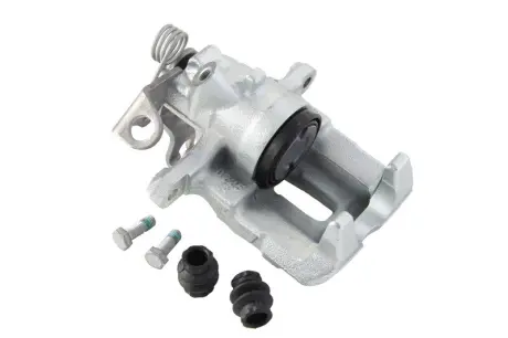 Супорт гальма TRW BHT264