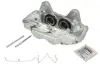 Гальмівний дисковий супорт передн Прав LEXUS GX TOYOTA 4 RUNNER IV, LAND CRUISER PRADO 3.0D/4.0/4.7 11.01-12.10 TRW BHU334E (фото 1)