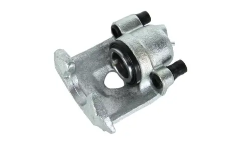 Гальмівний дисковий супорт передн Лів SEAT AROSA SKODA FABIA I, FABIA I PRAKTIK, FABIA II VW FOX, LUPO I, POLO, POLO III, POLO/HATCHBACK 1.0-1.9D 10.94-12.14 TRW BHV326E