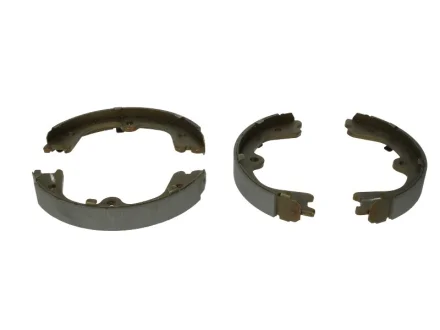 Гальмівна колодка INFINITI FX, JX, M, M37, Q50, Q60, Q70, QX60, QX70 NISSAN ELGRAND, GT-R, MURANO I, MURANO II, MURANO III, NAVARA NP300, PATHFINDER III, PATHFINDER IV, QUEST 2.0-5.6 01.03- TRW GS8791