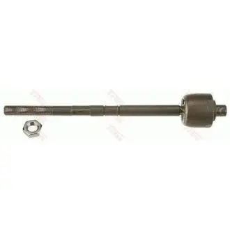 Тяга рульова TRW JAR1056