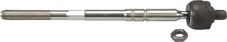 Рульова тяга CITROEN C4, DS4, PEUGEOT 3008, 5008 07- перед. міст TRW JAR1089