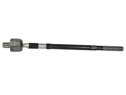 Кермова тяга TRW JAR1228