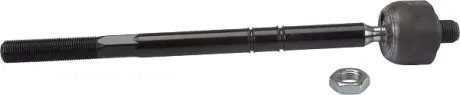 Кермова тяга TRW JAR986