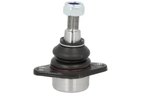 Шарова опора Лів/Прав (верх передн) (діаметр конуса 22mm) LAND ROVER RANGE ROVER III 3.0D-5.0 03.02-08.12 TRW JBJ1063