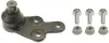 Шарова опора Лів (нижн/зовнішній передн) FORD KUGA I, KUGA II 1.5/2.0D/2.5 02.08-06.19 TRW JBJ1096 (фото 1)