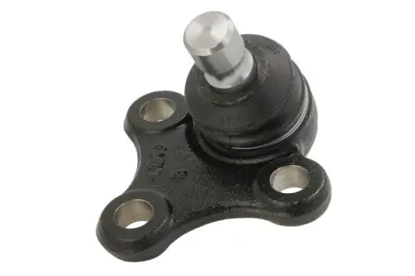 Шарова опора Прав (нижн передн) (діаметр конуса 18,2mm) HYUNDAI IX35, SONATA VII, TUCSON, TUCSON/SUV KIA OPTIMA, SPORTAGE IV 1.6-2.4 08.09- TRW JBJ1162