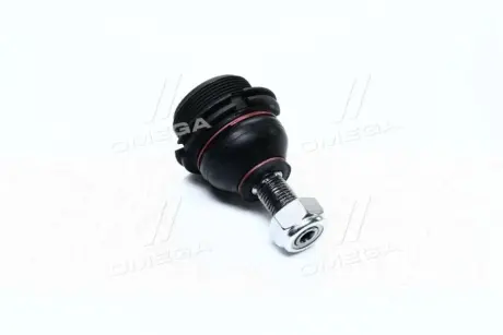 Опора кульова CITROEN C5 I-II, PEUGEOT 405 I-II, 406, 605 87- перед. міст TRW JBJ125