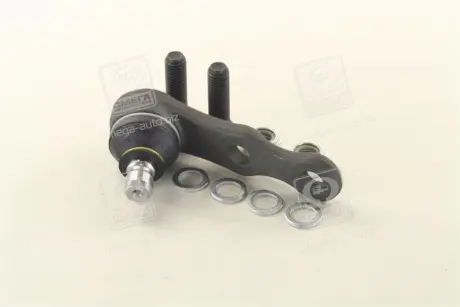 Опора кульова OPEL TRW JBJ149