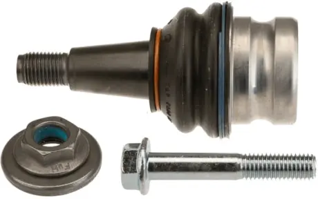 Кульова опора TRW JBJ341