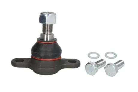 Опора кульова VW TRANSPORTER IV 90-03 перед. міст низ TRW JBJ661