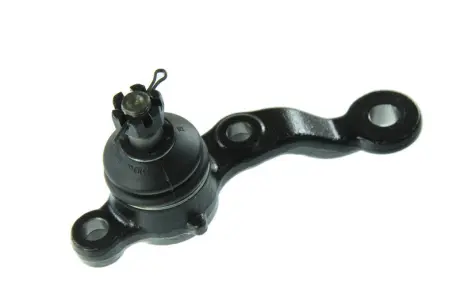 Шарова опора Лів (нижн передн) (діаметр конуса 15,75mm) LEXUS IS I, IS SPORTCROSS TOYOTA ALTEZZA, ALTEZZA GITA, MARK II, MARK II IX, VEROSSA 2.0/2.5/3.0 10.98-06.07 TRW JBJ7560