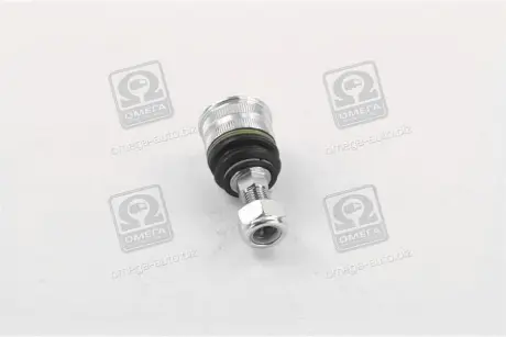 Опора кульова MERCEDES CLS, E-CLASS (W211), SL (R230) 98 перед. міст низ TRW JBJ769 (фото 1)