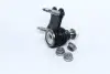 Опора кульова AUDI A1, SEAT IBIZA IV, SKODA CITIGO, VW UP, POLO 01-перед. міст праворуч TRW JBJ815 (фото 4)