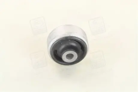 Сайлентблок TRW JBU112
