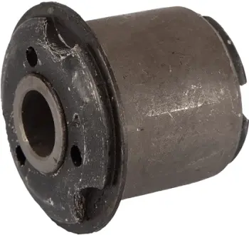 Сайлентблок TRW JBU147