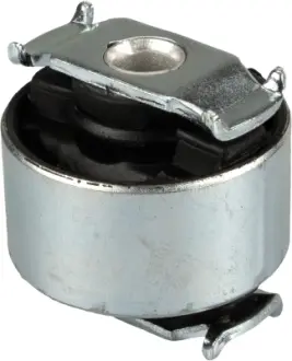 Сайлентблок TRW JBU472