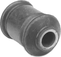 Сайлентблок TRW JBU481