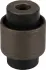 Сайлентблок JBU489