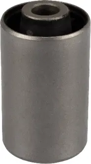 Сайлентблок TRW JBU494