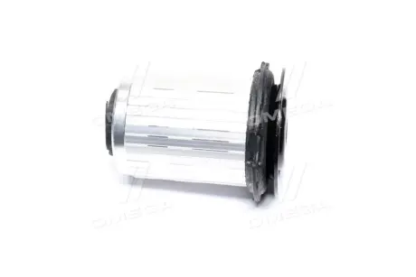 Сайлентблок важеля TRW JBU526