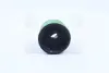 Сайлентблок TRW JBU602 (фото 4)