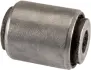Сайлентблок JBU654