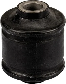 Сайлентблок важеля TRW JBU736