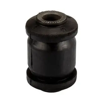 Сайлентблок TRW JBU739