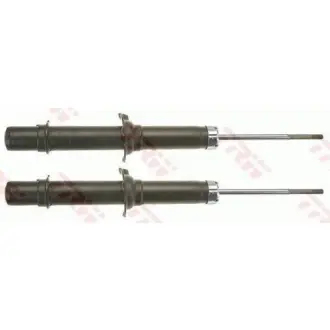 Амортизатор TRW JGM1016T