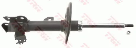 Амортизатор TRW JGM1255SR