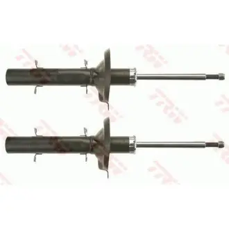 Амортизатор TRW JGM215T