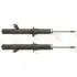 Амортизатор TRW JGS1001T (фото 1)