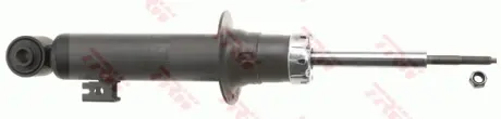 Амортизатор TRW JGS1060S