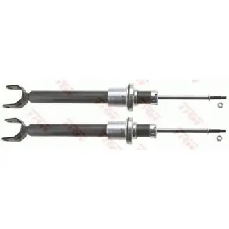 Амортизатор TRW JGS1072T