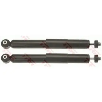 Амортизатор TRW JGT1074T
