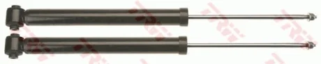 Амортизатор (ціна за штуку) TRW JGT1154T