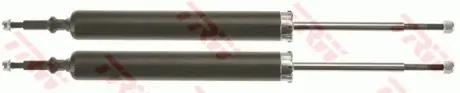 Амортизатор TRW JGT1168T